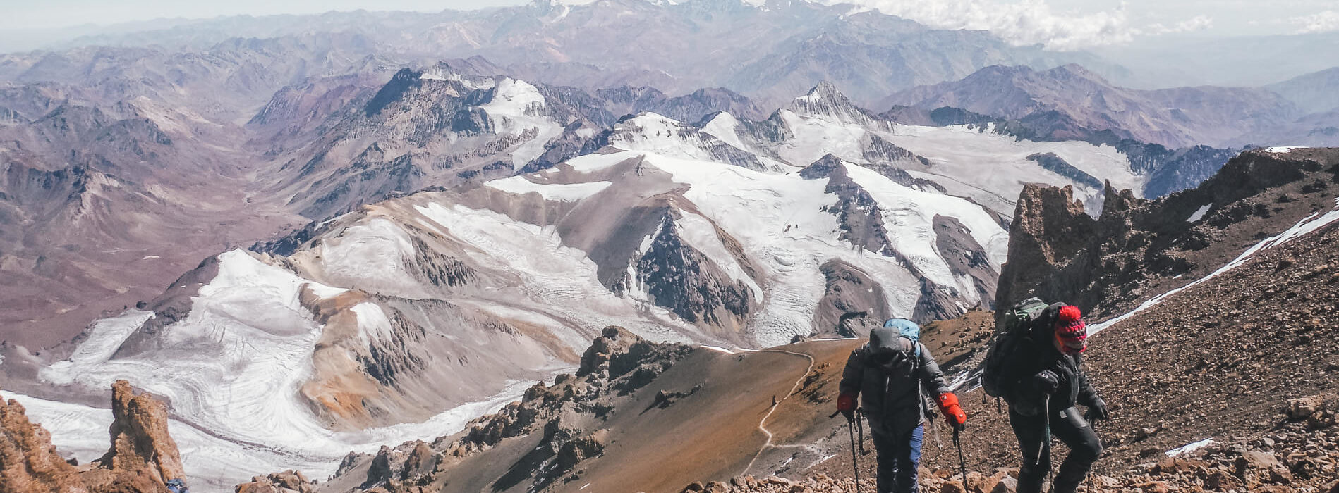 Earth's Edge Sustainability Projects