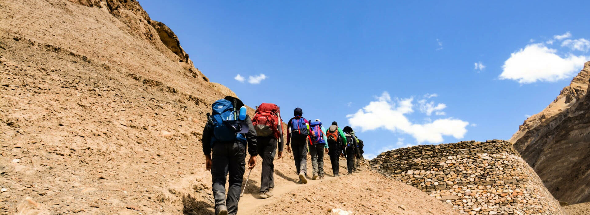 Kang Yatse with Earth's Edge 4