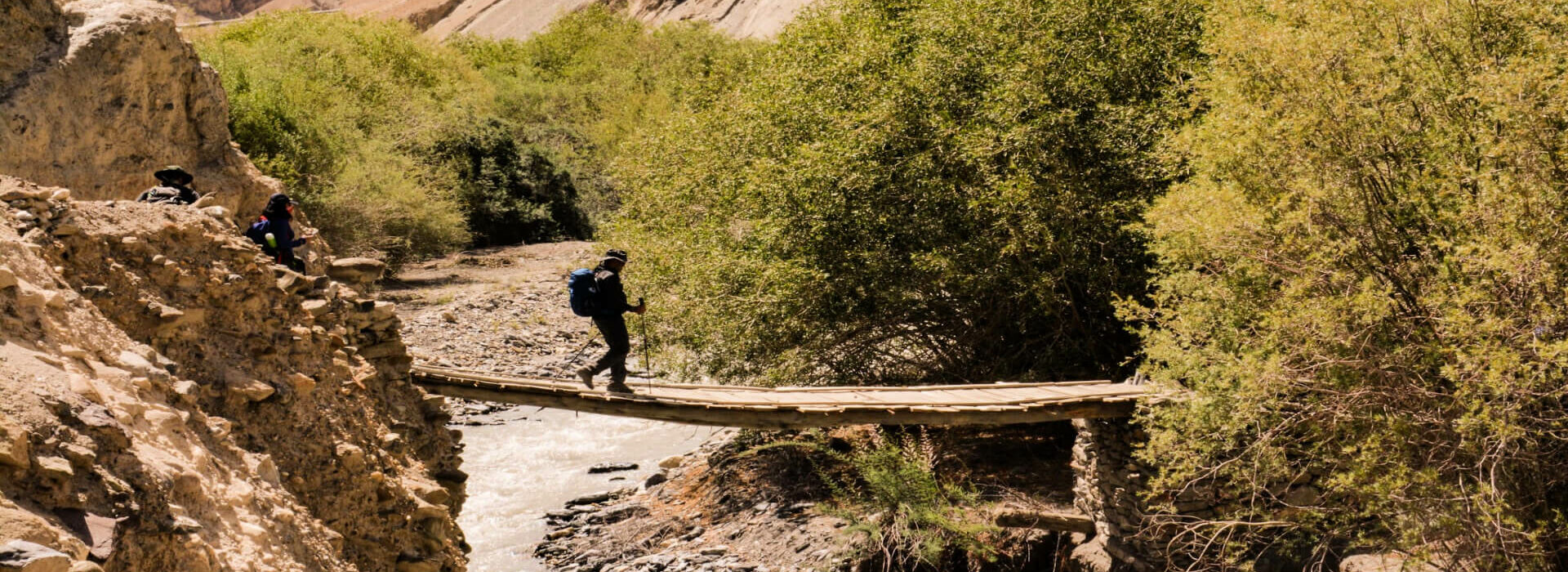 Kang Yatse with Earth's Edge 6