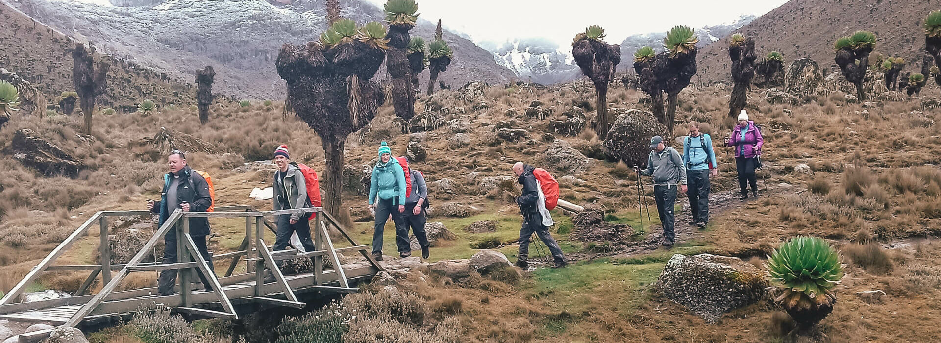 Kenya Tri-Adventure with Earth's Edge 3