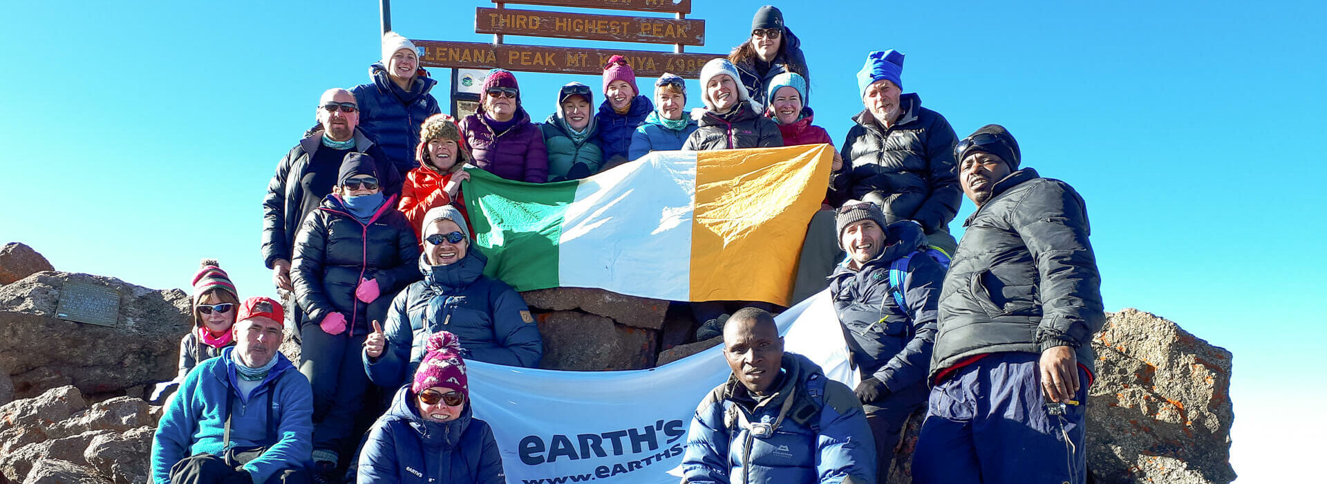 Kenya Tri-Adventure with Earth's Edge 4