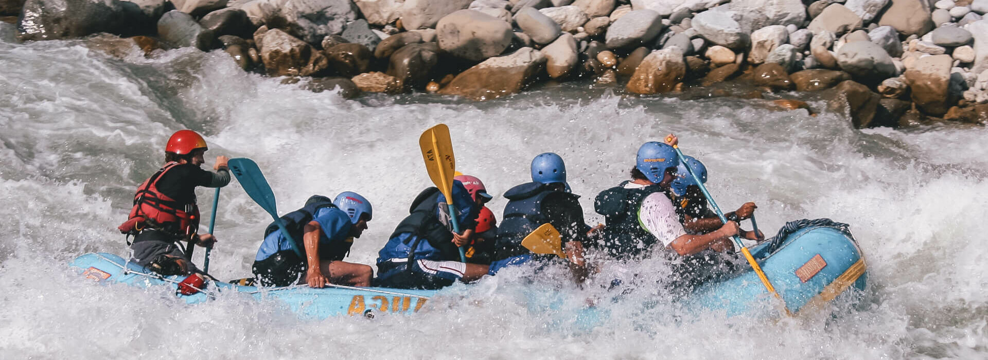 Ladakh Tri Adventure Earth's Edge 2