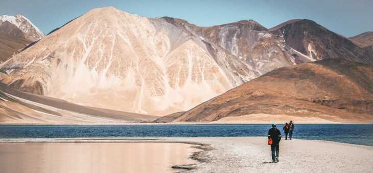 Ladakh Tri Adventure Earth's Edge 4