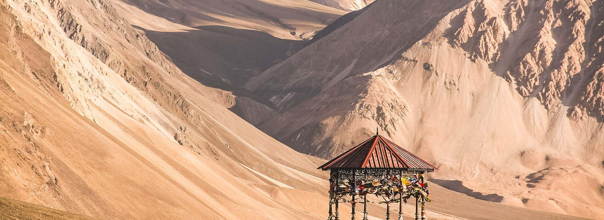 Ladakh Tri Adventure Earth's Edge 5