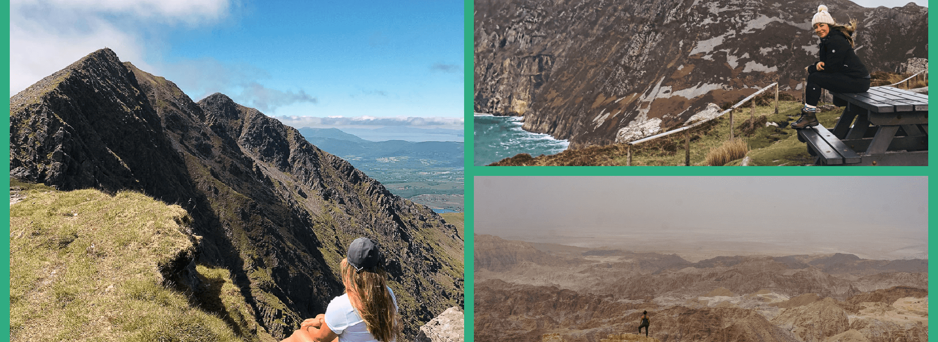 Nadia-El-Ferdaoussi-with-Earths-Edge-Collage (1)