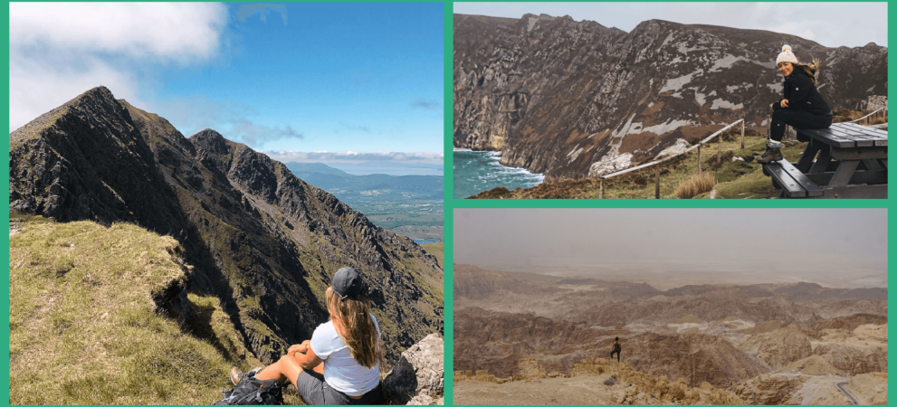 Nadia-El-Ferdaoussi-with-Earths-Edge-Collage (1)