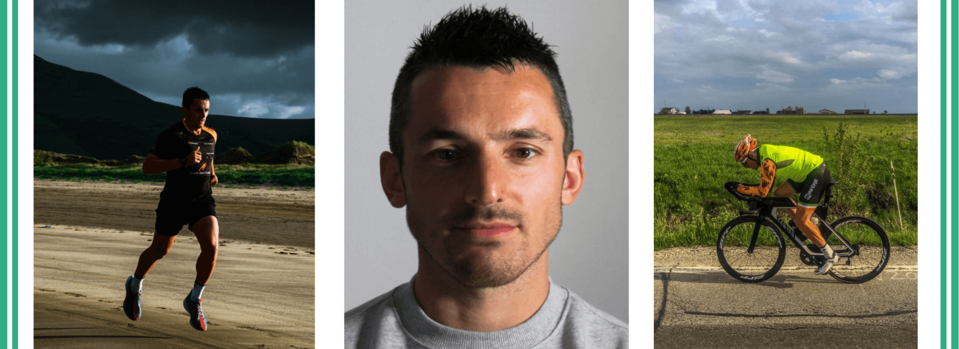 Shane Finn Kang Yatse Earths Edge