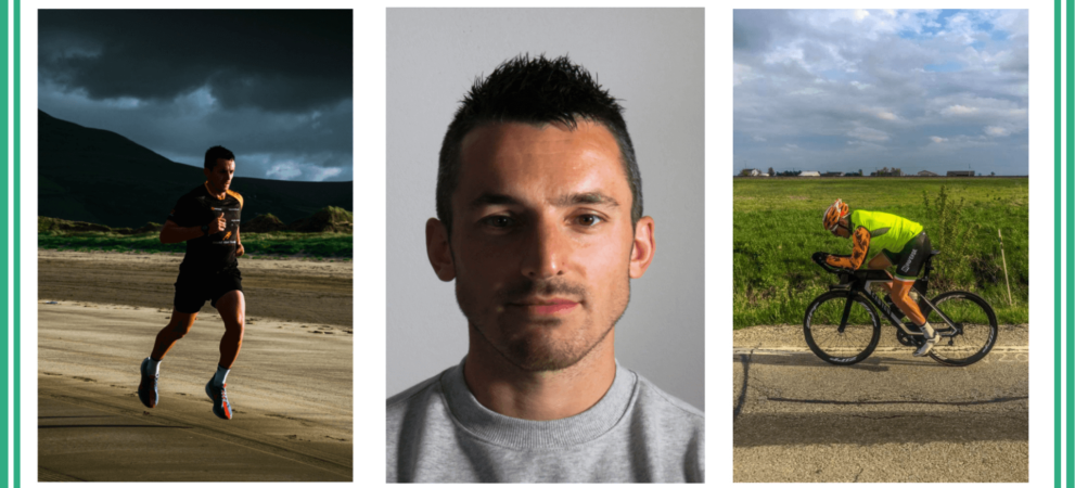 Shane Finn Kang Yatse Earths Edge