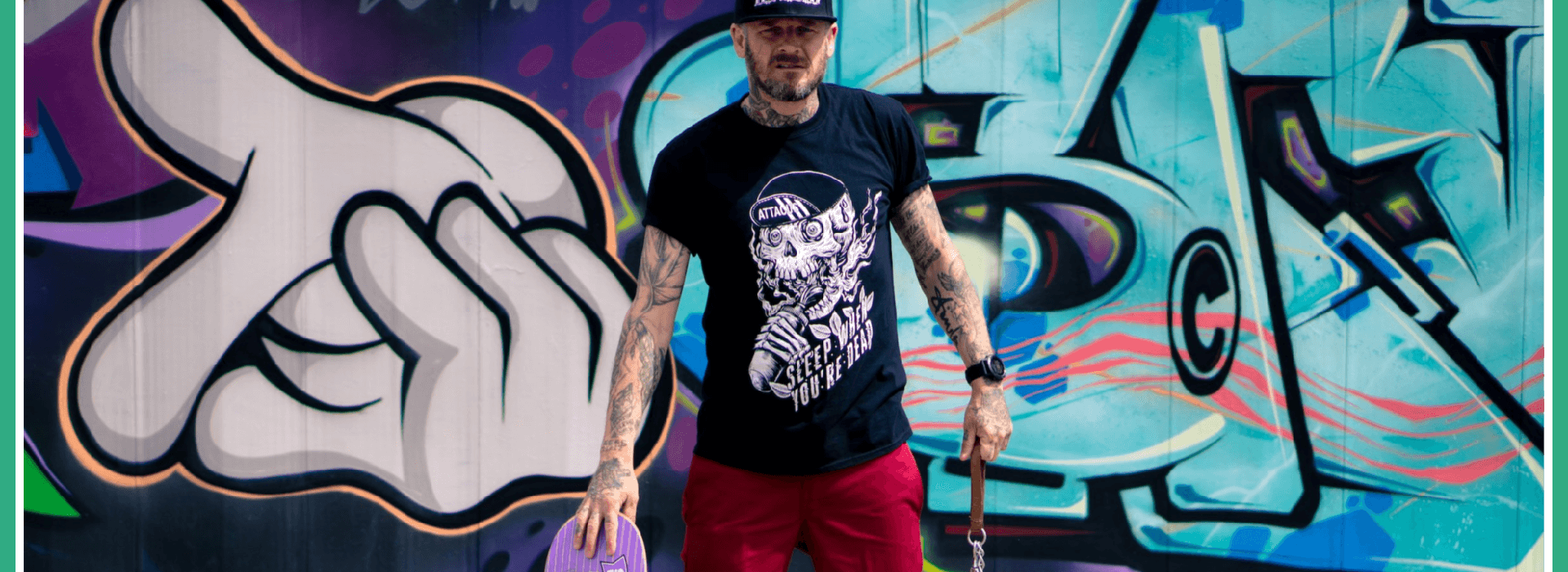 Matt Pritchard's Kenya Tri-Adventure with Earths Edge